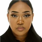 Prof d’anglais à domicile - Apprendre de façon ludique et pédagogique (pour les élèves de primaire à la terminale)